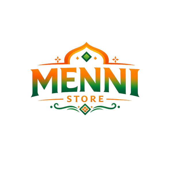 My Store